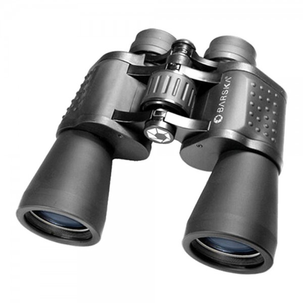 Barska Binocular Mod. X-Trail 10 x 50