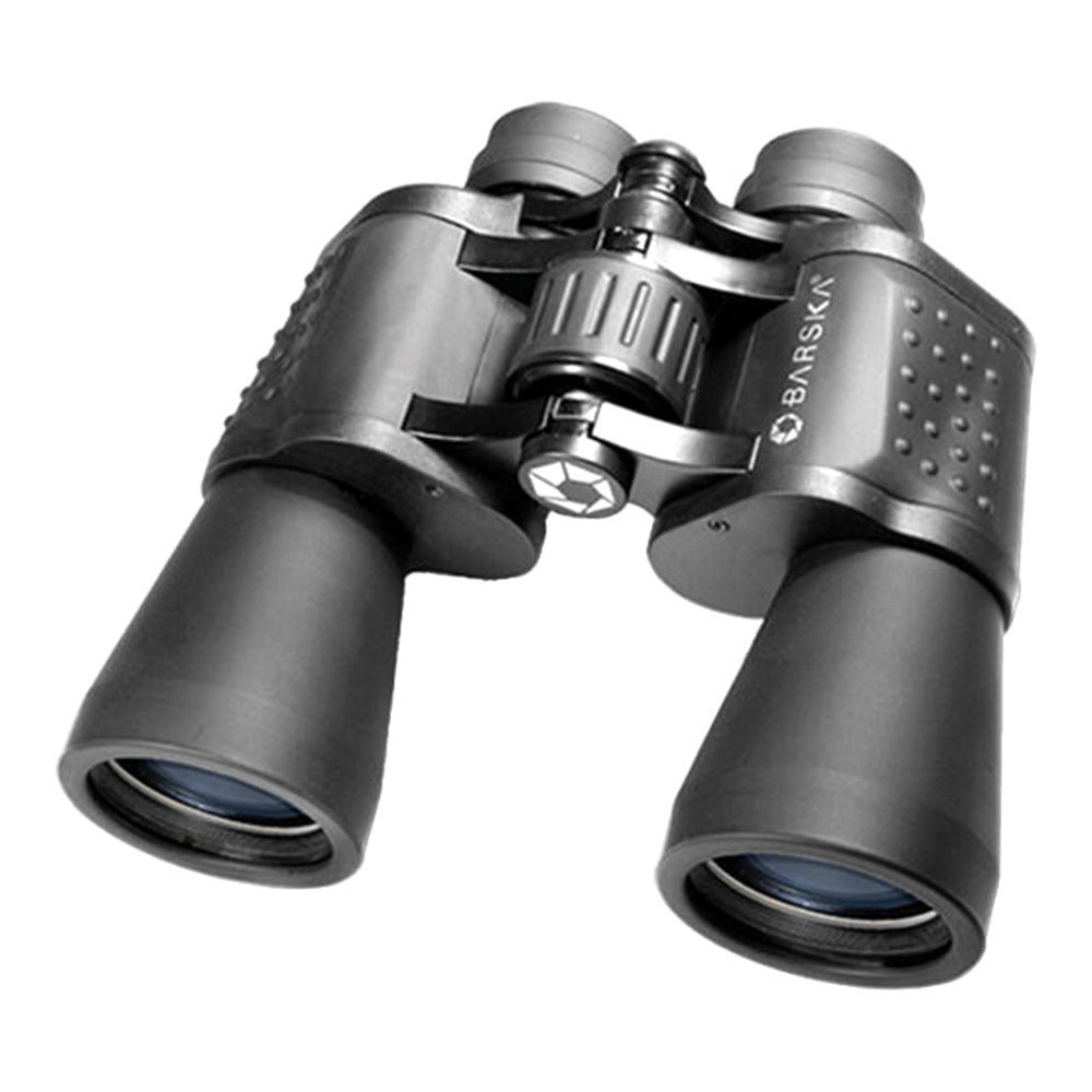 Barska Binocular Mod....