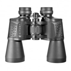 Barska Binocular Mod. X-Trail 10 x 50