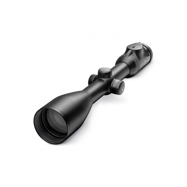 Swarovski Mira Z6(i)  2.5-15x56