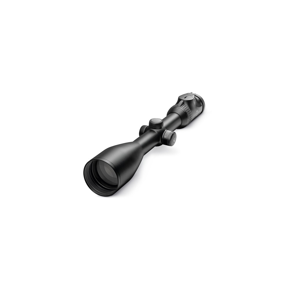 Swarovski Mira Z6(i)  2.5-15x56