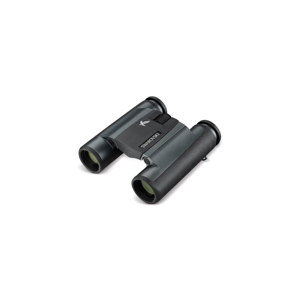 Swarovski Binocular CL Pocket MOUNTAIN 8x25