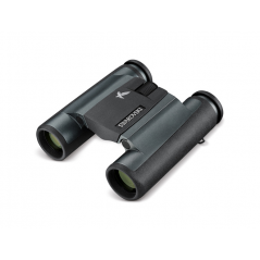 Swarovski Binocular CL Pocket MOUNTAIN 8x25