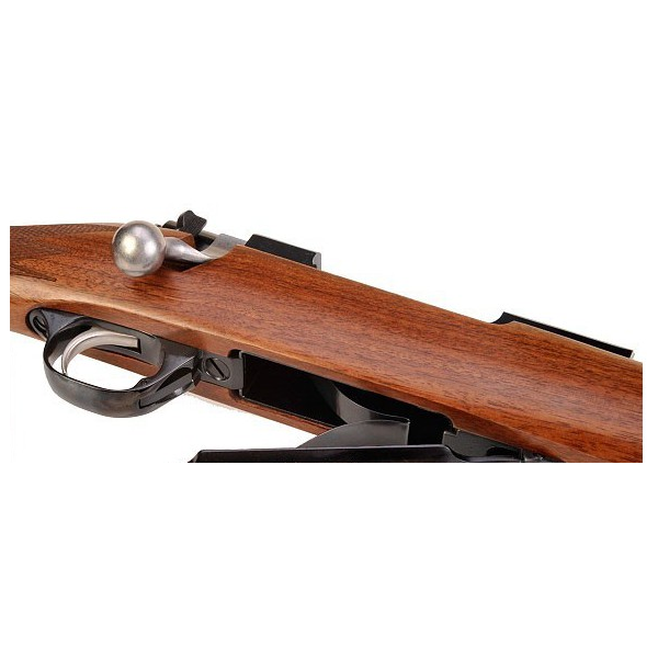 RUGER Hawkeye Standard .223 Rem