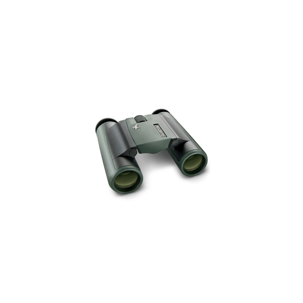 Swarovski Binocular CL...