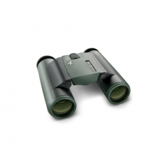 Swarovski Binocular CL Pocket Wild Nature 10X25
