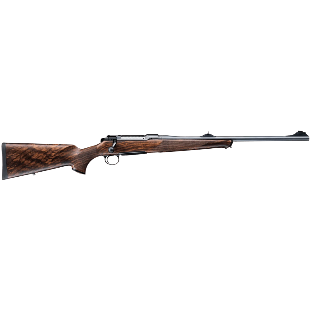 Sauer Fusil S 101 Select...