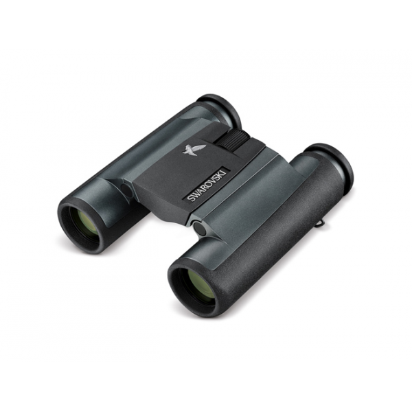 Swarovski Binocular CL Pocket MOUNTAIN 10x25