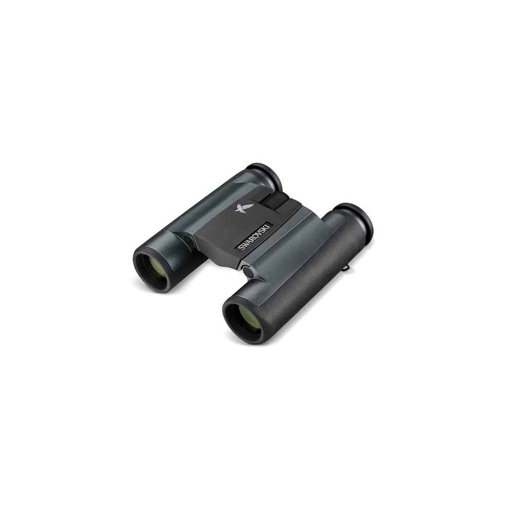 Swarovski Binocular CL Pocket MOUNTAIN 10x25