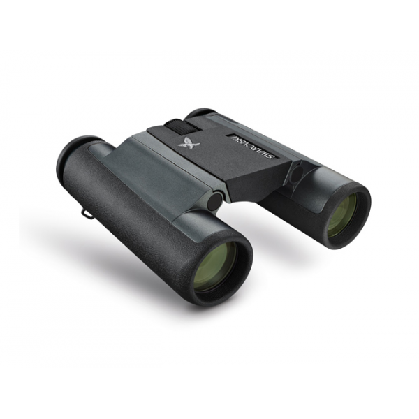 Swarovski Binocular CL Pocket MOUNTAIN 10x25