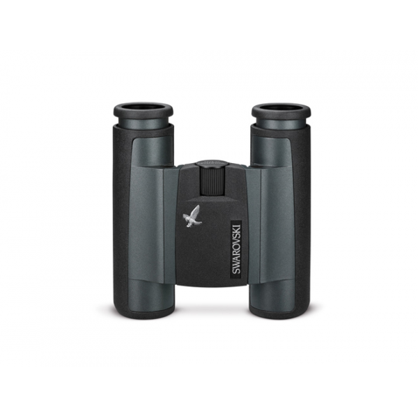 Swarovski Binocular CL Pocket MOUNTAIN 10x25
