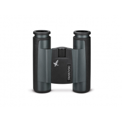Swarovski Binocular CL Pocket MOUNTAIN 10x25