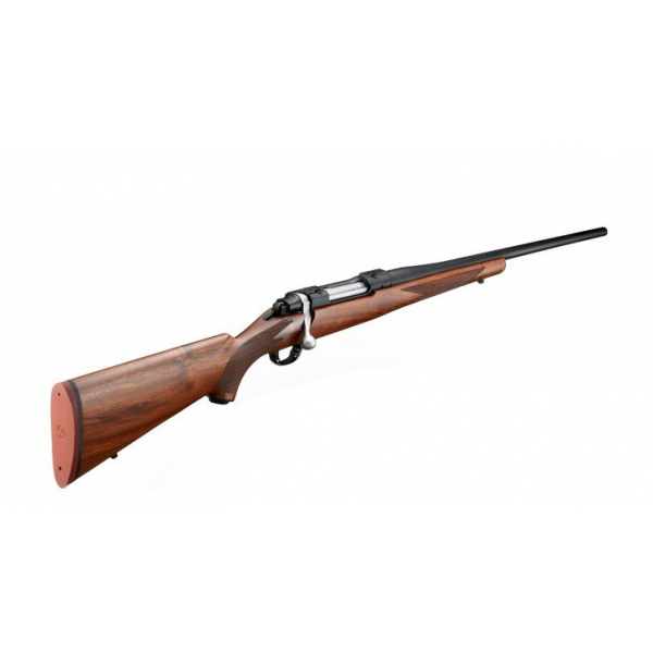 RUGER Hawkeye Standard .308 Win