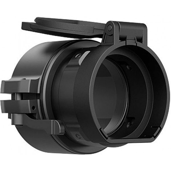 Pulsar Adaptador de tapa FN