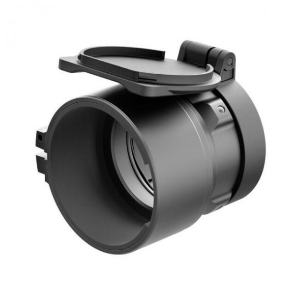 Pulsar Adaptador de tapa FN