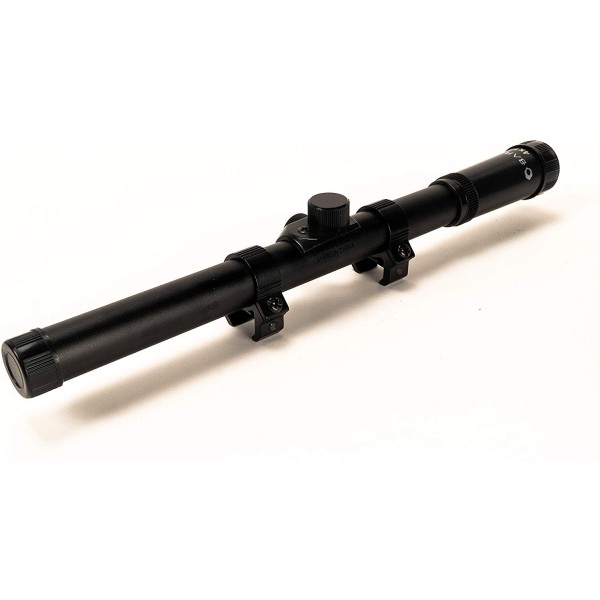 Barska Mira 4 x 15