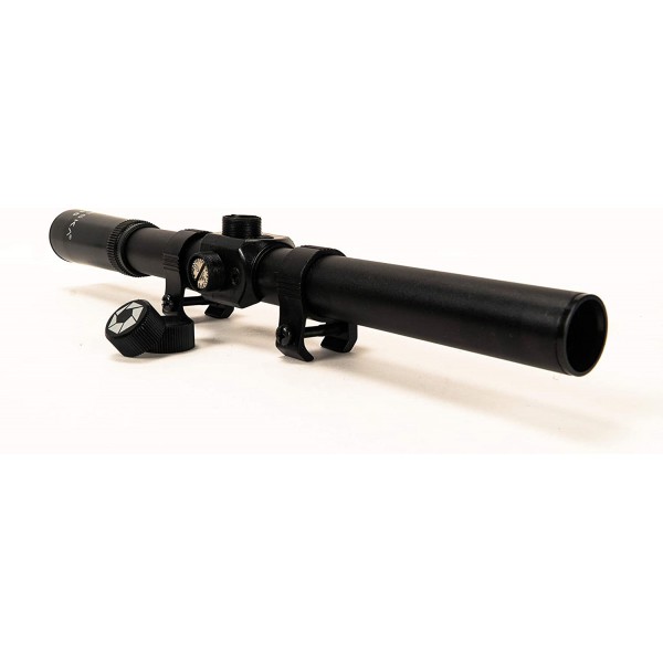 Barska Mira 4 x 15