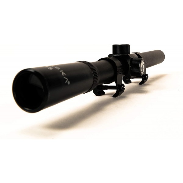 Barska Mira 4 x 15