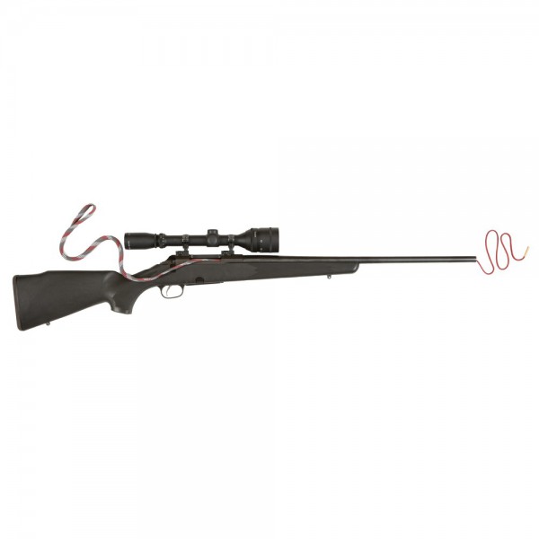 Allen Bore-Nado .30