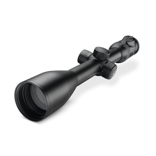 Swarovski Mira Z8(i) 3,5-28x50 P