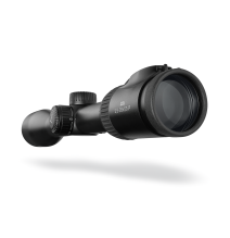 Swarovski Mira Z8(i) 3,5-28x50 P