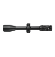 Swarovski Mira Z8(i) 3,5-28x50 P