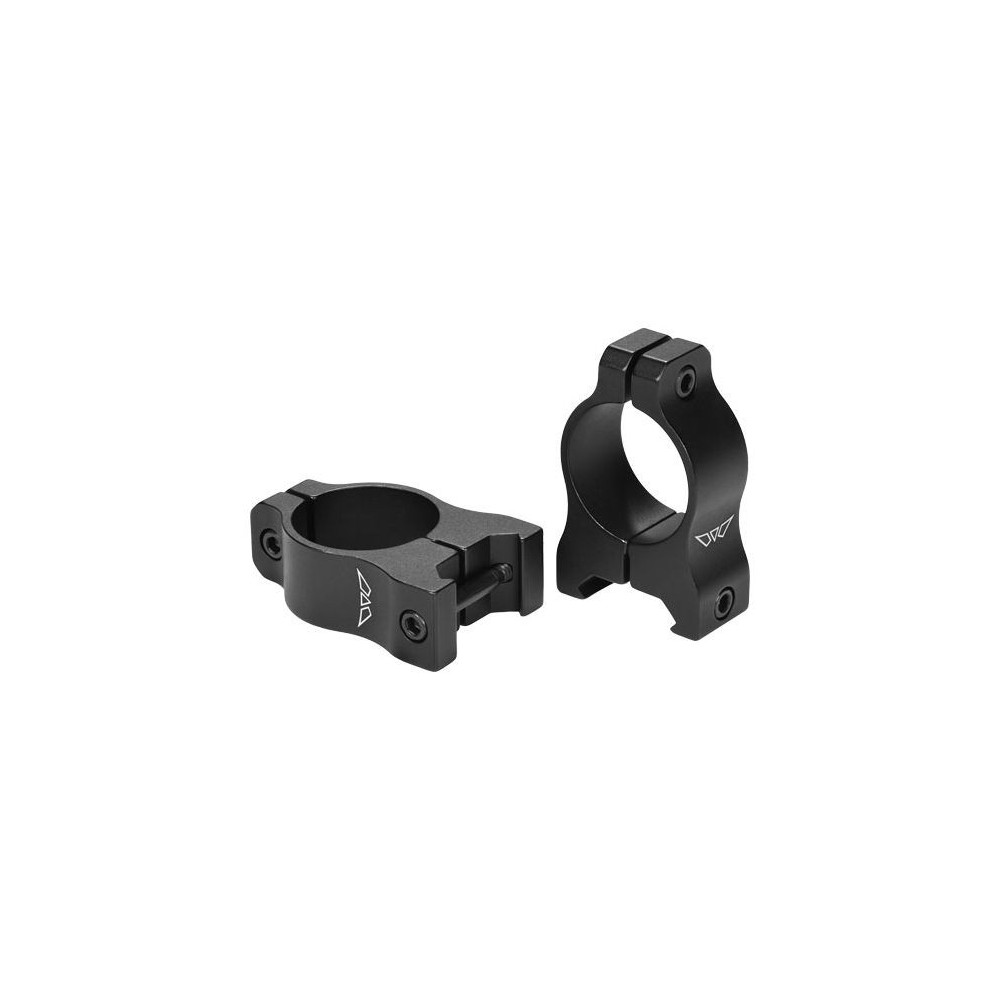 WARNE VAPOR 1 PULGADA -...