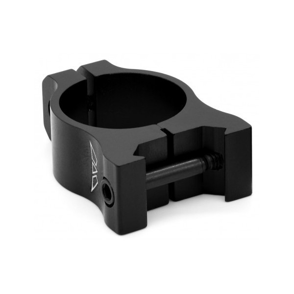 WARNE VAPOR 30MM-BAJA