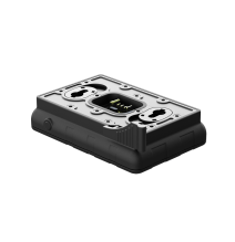 Pulsar  Cargador de batería IPS