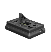 Pulsar  Cargador de batería IPS