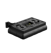 Pulsar  Cargador de batería IPS