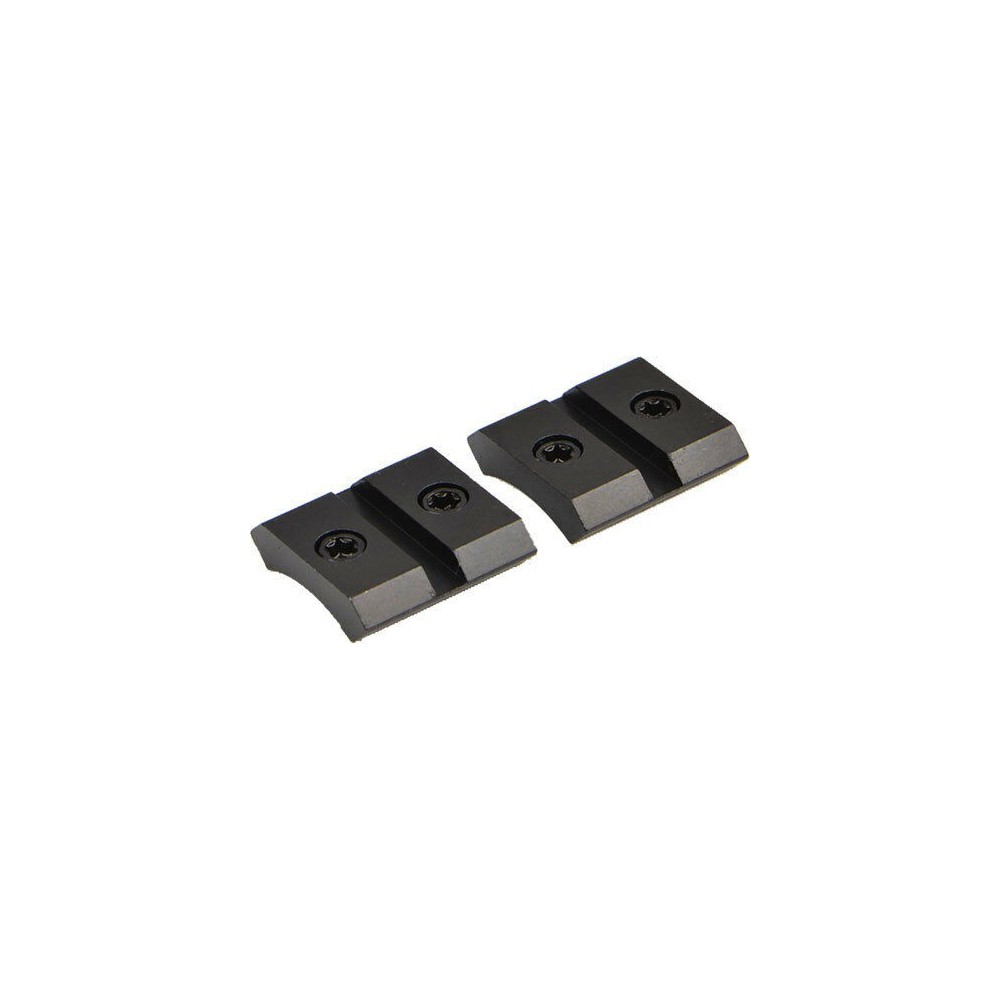 Warne Base Anschutz 22lr