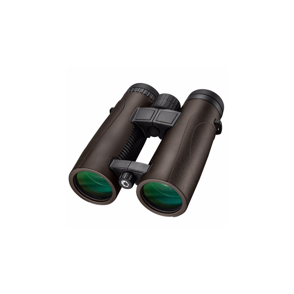 Barska Binocular Embark 10x42