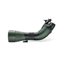 Swarovski BTX kits de telescopios