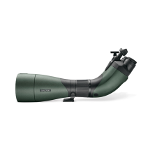 Swarovski BTX kits de telescopios