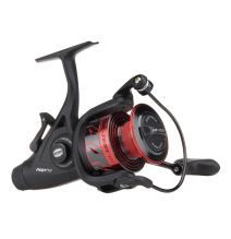 Penn Carrete Fierce IV