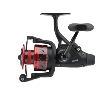 Penn Carrete Fierce IV