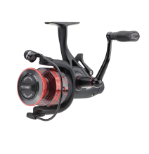 Penn Carrete Fierce IV