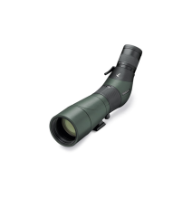 Swarovski Cuerpo de telescopio ATS 65