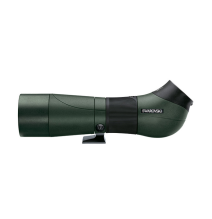 Swarovski Cuerpo de telescopio ATS 65