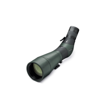 Swarovski Cuerpo de telescopio ATS 80