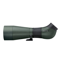 Swarovski Cuerpo de telescopio ATS 80
