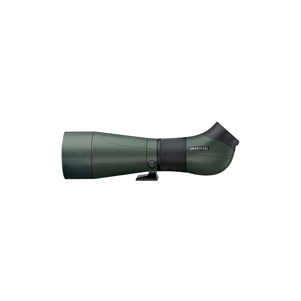 Swarovski Cuerpo de telescopio ATS 80