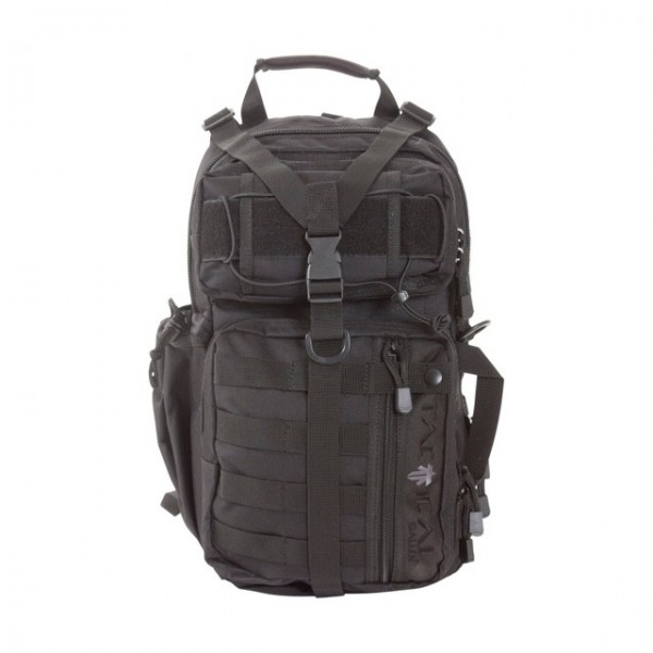 Allen Mochila Lite Force Tactical