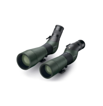 Swarovski Ocular 20-60x (eyepieces)
