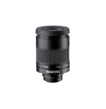 Swarovski Ocular 20-60x (eyepieces)