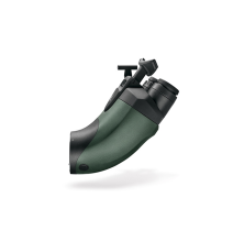 Swarovski BTX kits de telescopios