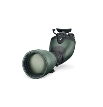 Swarovski BTX kits de telescopios