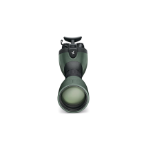 Swarovski BTX kits de telescopios