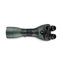 Swarovski BTX kits de telescopios